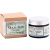 MOOS Creme Resana mit AntiAge Effekt