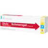 DICLO-FAIRMED Healthcare Schmerzgel 10mg/g ELAC