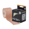 KINTEX Kinesiologie Tape classic 5 cmx5 m beige
