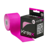 KINTEX Kinesiologie Tape classic 5 cmx5 m pink