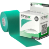 KINTEX Kinesiologie Tape sensitive 5 cmx5 m grün
