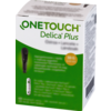 ONE TOUCH Delica Plus Nadellanzetten