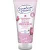 DE Körpercreme streichelzarte Pfingstrose