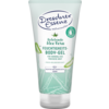 DE Bodygel belebende Aloe Vera