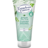 DE Duschgel belebende Aloe Vera