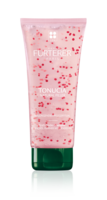 FURTERER Tonucia Natural Filler kräftigend.Shampoo - 200ml