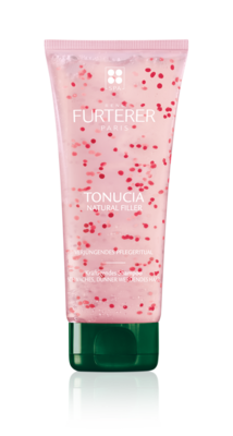 FURTERER Tonucia Natural Filler kräftigend.Shampoo 200 ml