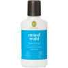 MUNDWOHL Mundspülung