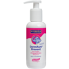 DERMIFANT Prevent Bad & Shampoo