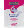 DERMIFANT Prevent Körperbutter