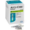 ACCU-CHEK Instant Teststreifen