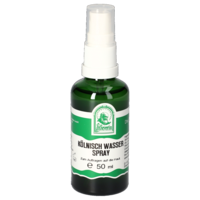 KÖLNISCH WASSER Spray - 50ml