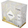 LIERAC CICA-FILLER x-mas Set Serum+Gel-Creme