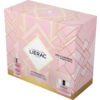 LIERAC Hydragenist x-mas Set Serum+Creme