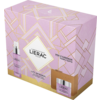 LIERAC LIFT INTEGRAL x-mas Set Serum+reichh.Creme