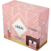 LIERAC Supra Radiance x-mas Set Serum+Gel-Creme