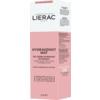 LIERAC Hydragenist Gel-Creme limited Edition