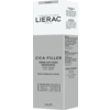 LIERAC CICA-FILLER reparier.Anti-Falten Cr.lim.Ed.