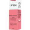 LIERAC Supra Radiance Gel-Creme limited Edition