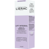 LIERAC LIFT INTEGRAL Lifting-Creme limited Edition