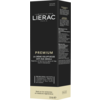 LIERAC Premium reichhaltige Creme limited Edition