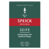 SPEICK Original Seife