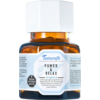 NATURAFIT Power & Relax Aschw.Rhod.OPC Q10 BVit.Mg