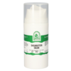 SHEABUTTER Salbe