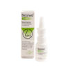 SIOZWO SAN Meerwasser Nasenspray m.Dexpanthenol