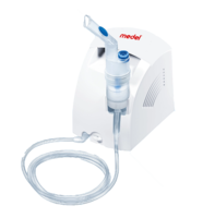 MEDEL Air Plus Inhalator - 1St