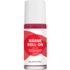 ALMIVITAL Wärme Roll-on
