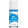 ALMIVITAL Kühl Roll-on