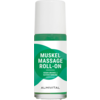 ALMIVITAL Muskel Massage Roll-on