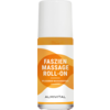 ALMIVITAL Faszien-Massage Roll-on
