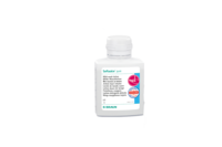 SOFTASKIN pure Waschlotion Flasche - 100ml