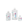 SOFTASKIN Waschlotion Spenderflasche