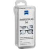 ZEISS AntiBESCHLAG Set inkl.15 ml Spray