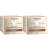 VICHY NEOVADIOL AWK Creme trockene Haut Doppelpack