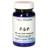 P-5-P 25 mg GPH Kapseln