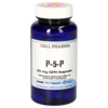 P-5-P 25 mg GPH Kapseln