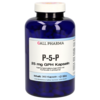 P-5-P 25 mg GPH Kapseln