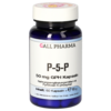 P-5-P 50 mg GPH Kapseln