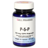 P-5-P 50 mg GPH Kapseln
