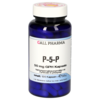P-5-P 50 mg GPH Kapseln