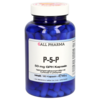 P-5-P 50 mg GPH Kapseln