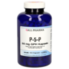 P-5-P 50 mg GPH Kapseln