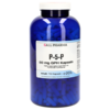 P-5-P 50 mg GPH Kapseln