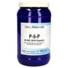 P-5-P 50 mg GPH Kapseln