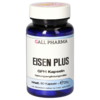EISEN PLUS GPH Kapseln