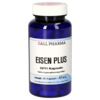 EISEN PLUS GPH Kapseln